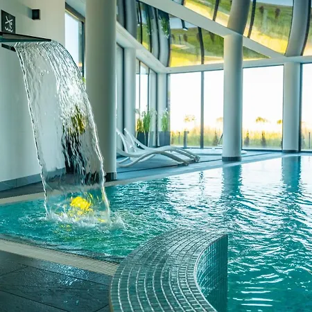 Westin House Resort By Ms Pro-2